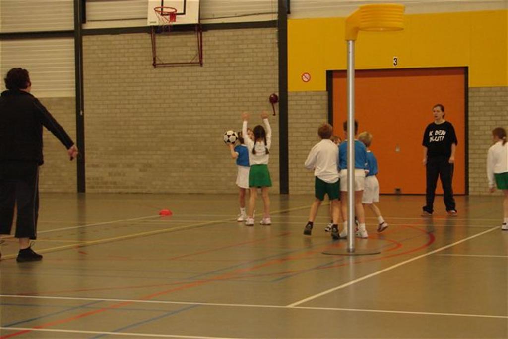 2008_03_08_TBF1_NKVF1 (11).jpg